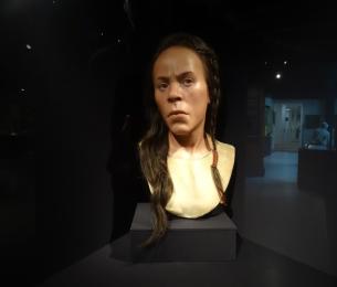 Kilmartin_facial_reconstruction_of_Iron_Age_female