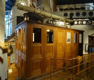 Aberdeen_Maritime_Museum_Duthie_Deckhouse