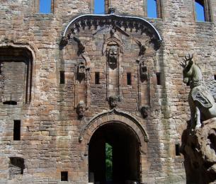 Linlithgow3