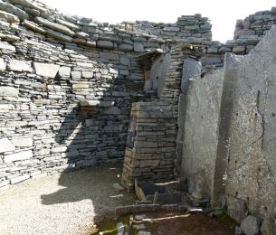 MidhoweBroch1