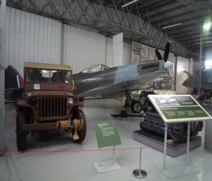 MuseumofFlight2