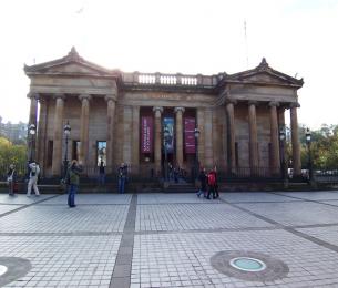 NationalGallery