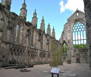 PalaceofHolyroodhouse3