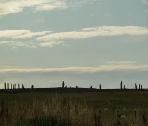 RingofBrodgar