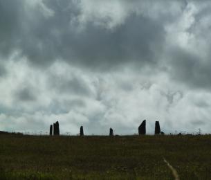 RingofBrodgar3