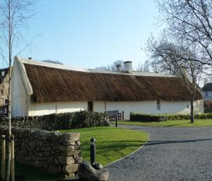 RobertBurnsMuseum1