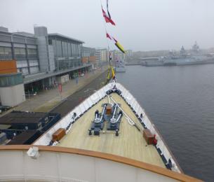 Royalyacht1