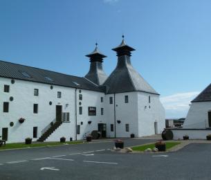 Ardbegoldmaltings