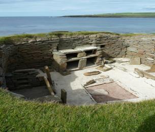 Skarabrae2