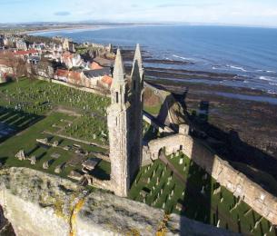 Standrewscathedral1