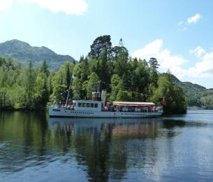 SteamshipSirWalterScott