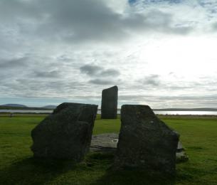 Stenness1