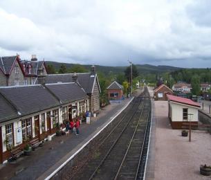 Strathspey1