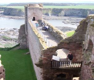 Tantallon6