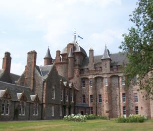 Thirlestane3