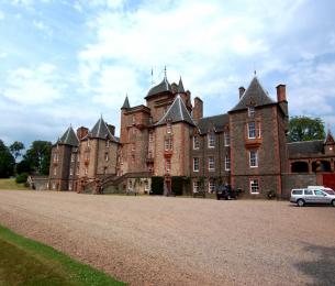 Thirlestane4