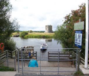 Threavecastle3