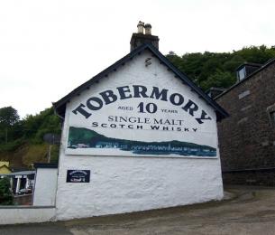 Tobermorydistillery3