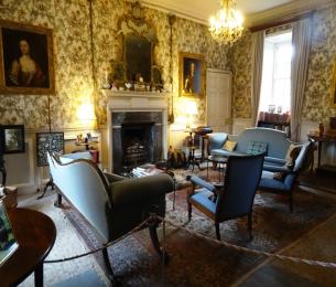 Drawing_Room