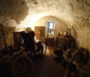 Spooky_cellar