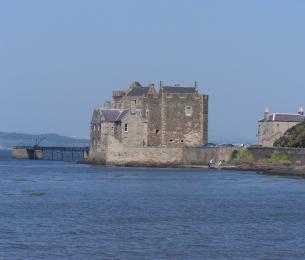 ApproachtoBlacknessCastle