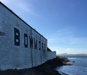 Bowmoresea