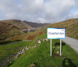 Cruachan_Dam