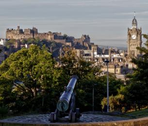 Edinburgviewpoint