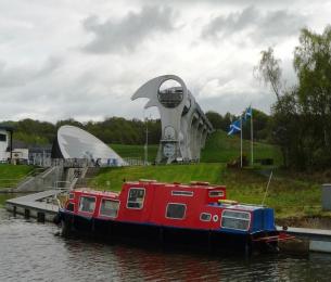 Falkirkwheel2