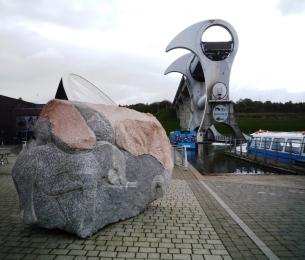 Falkirkwheel1
