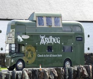 Ardbeg