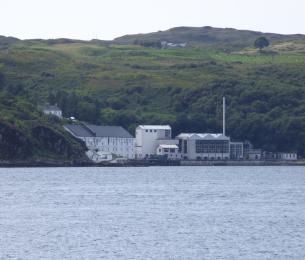 Caol_Ila_Distillery