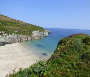 Islay_Beach