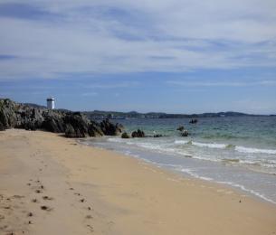 Islay_Singing_Sands