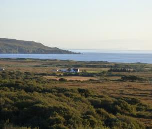 Islay_sunlight