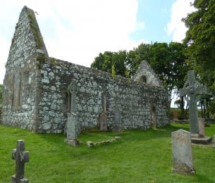 Kildalton