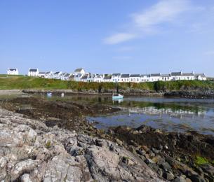 Portnahaven