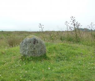 CullodenGrave