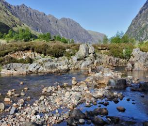 Glencoe2