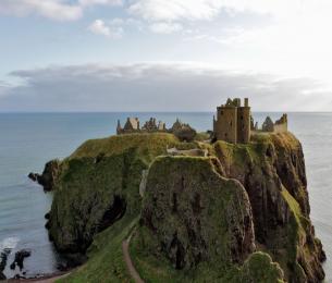 Dunnottar2