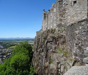 StirlingCastle