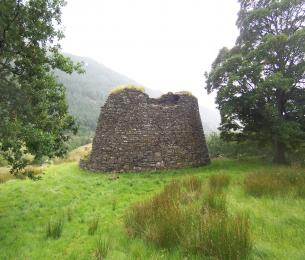 GlenelgBrochs