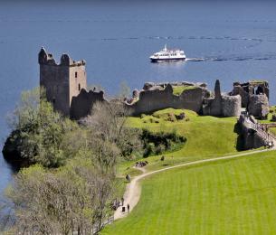 UrquhartCastle