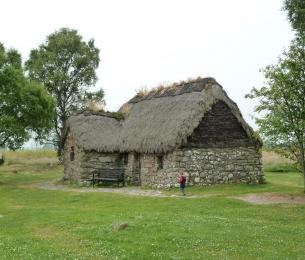 Culloden