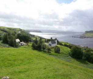 UigSkye