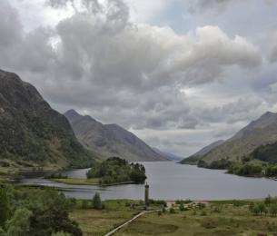 glenfinnan2