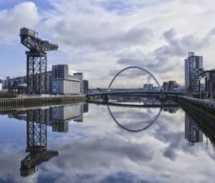 ClydeWaterfront