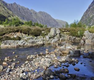 Glencoe2