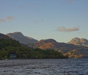 LochLomond2