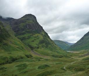 Glencoe